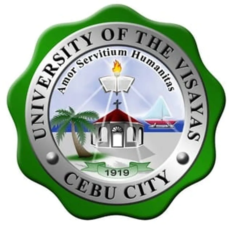 University of the Visayas (UV)