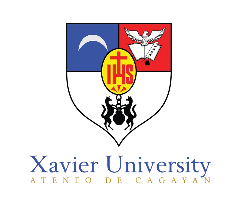 Xavier University (XU)