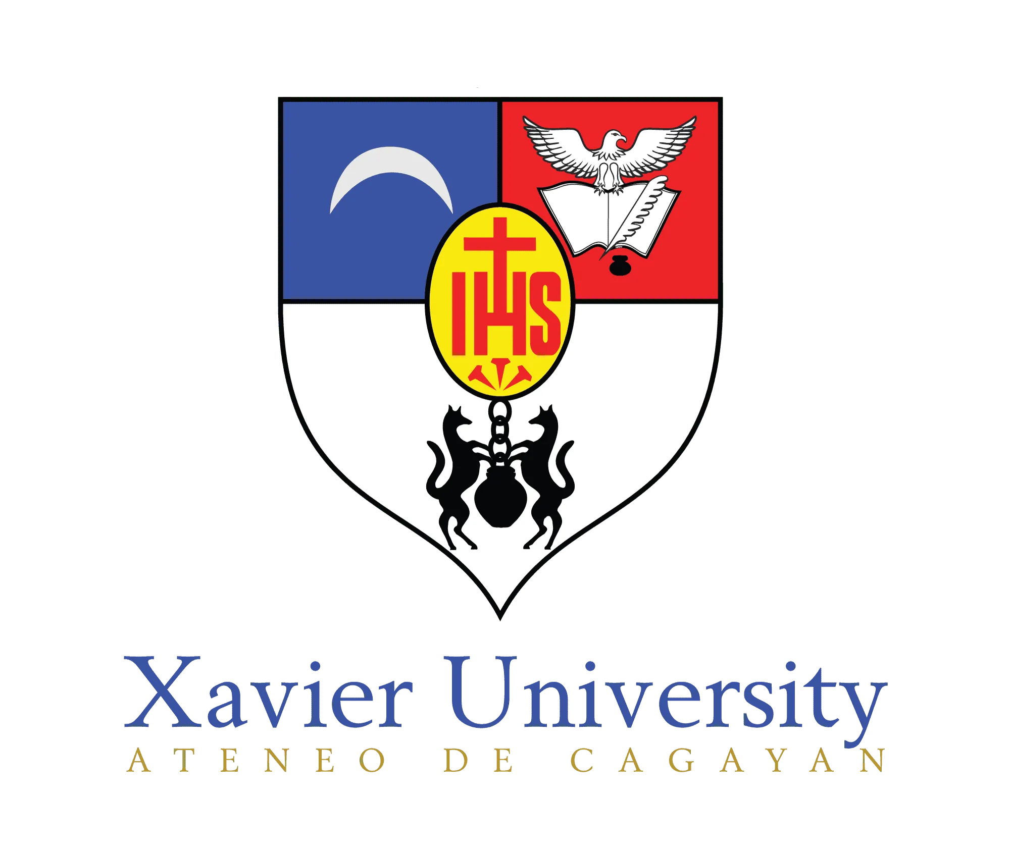 Xavier University (XU)
