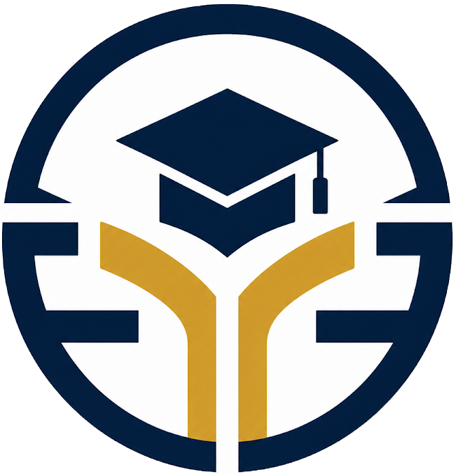 ETEEAP Logo